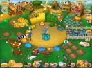 Náhled k programu Farm Mania 2